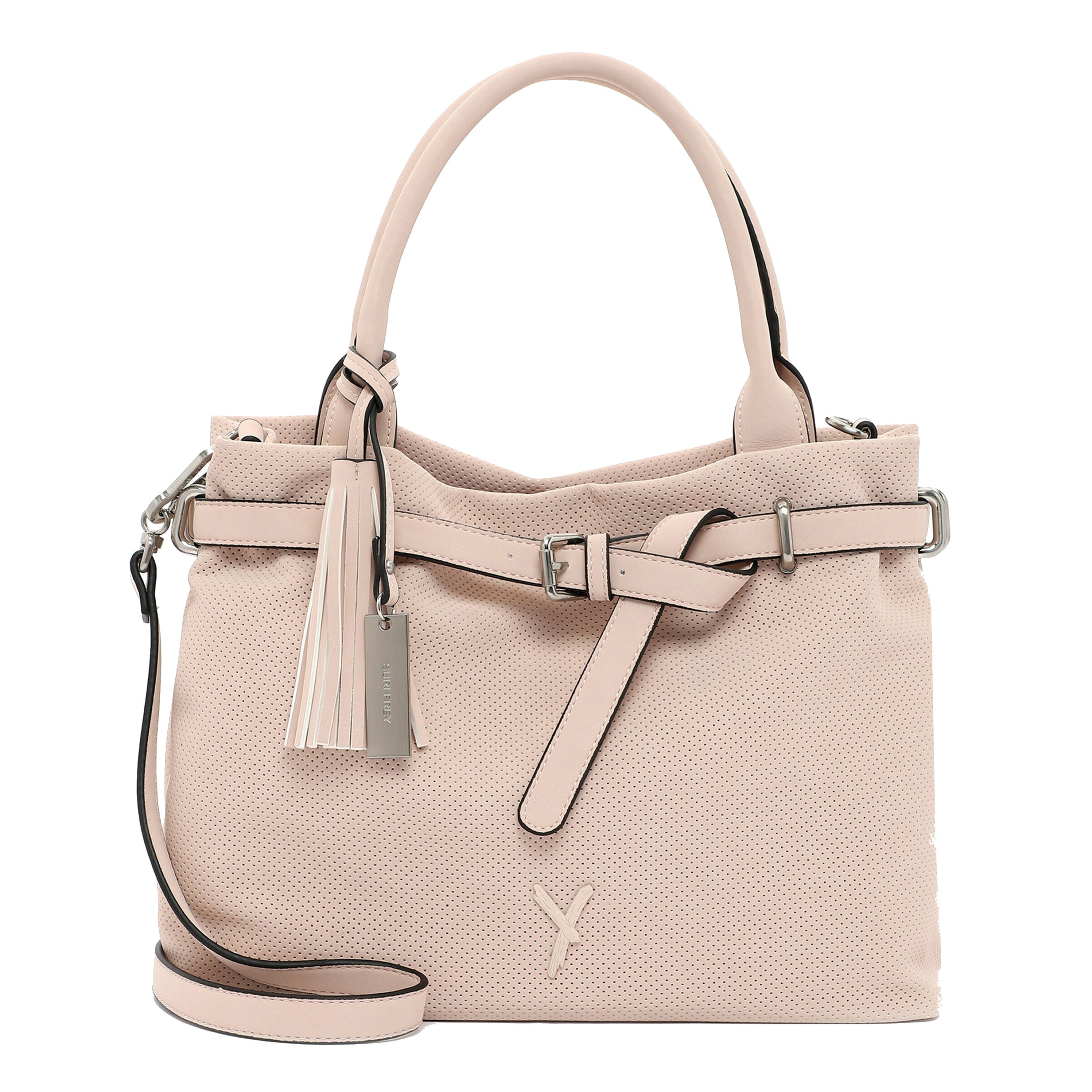 Suri frey taschen sale Clearance